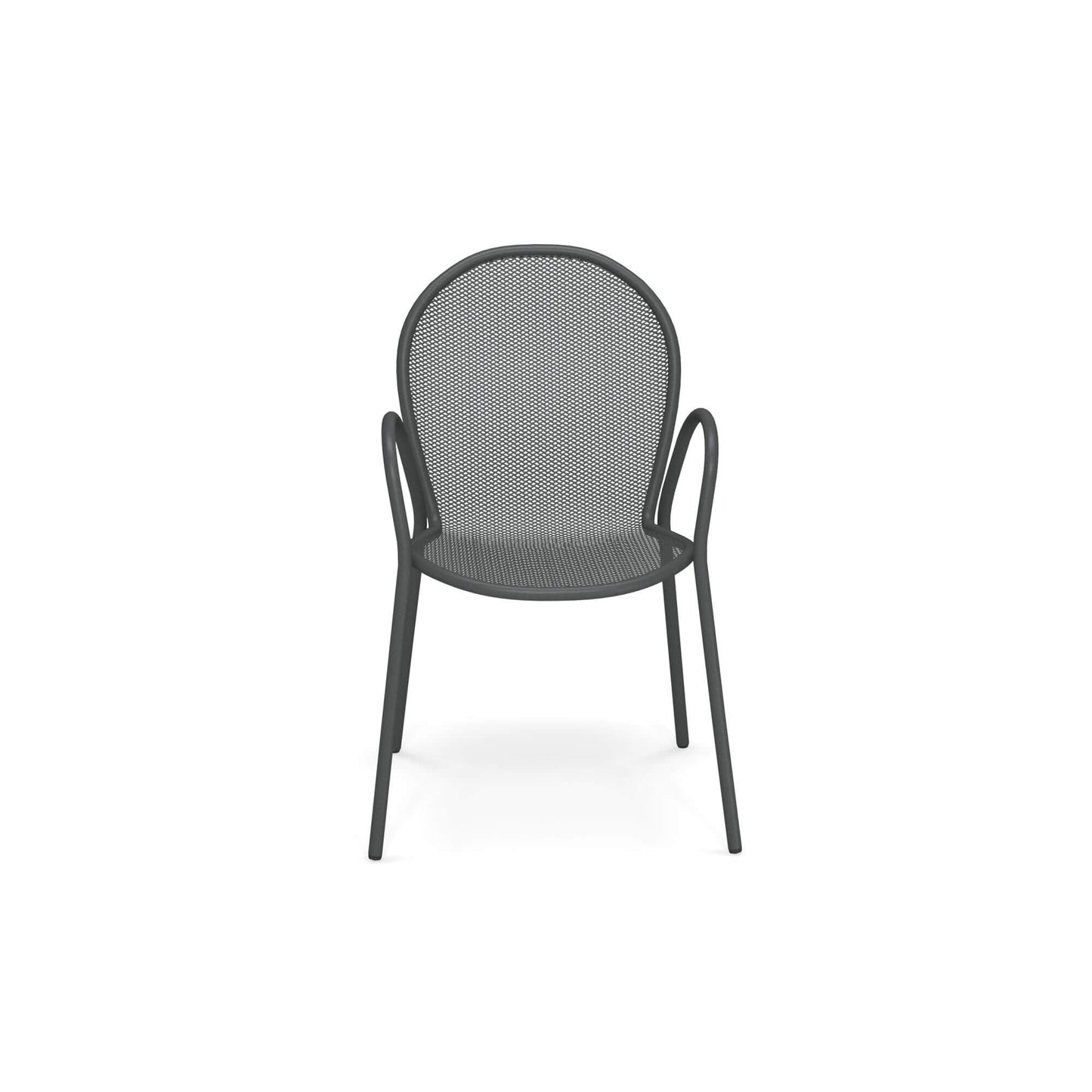 Ronda 116 Armchair-Contract Furniture Store for hospitality, leisure & commercial projects