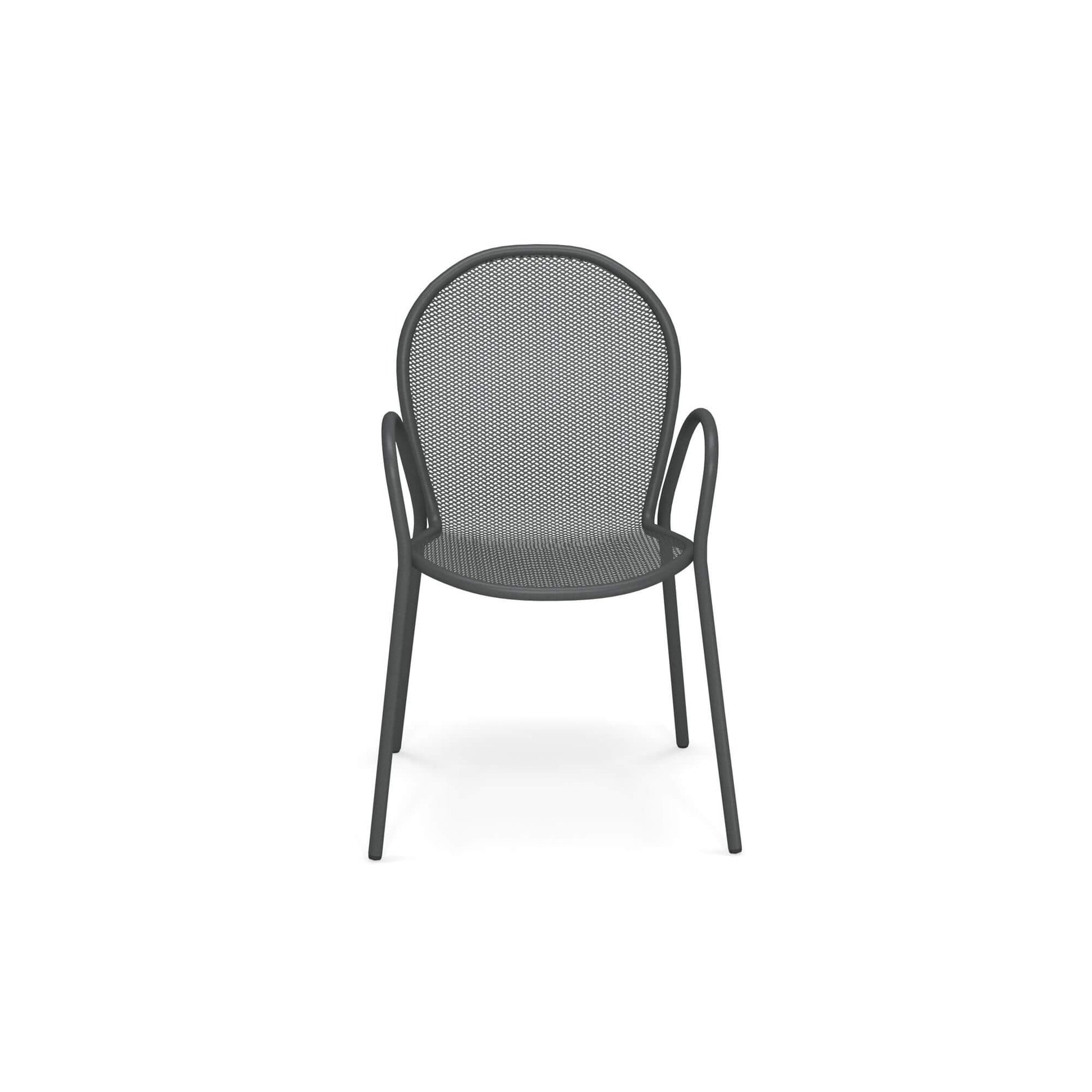 Ronda 116 Armchair-Contract Furniture Store for hospitality, leisure & commercial projects