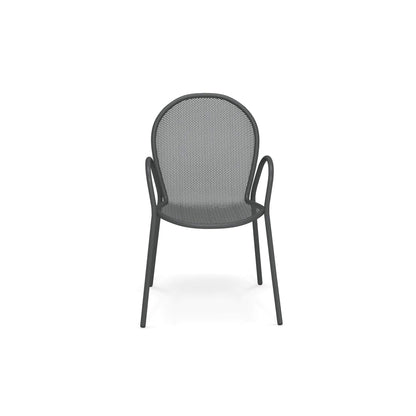 Ronda 116 Armchair-Contract Furniture Store for hospitality, leisure & commercial projects