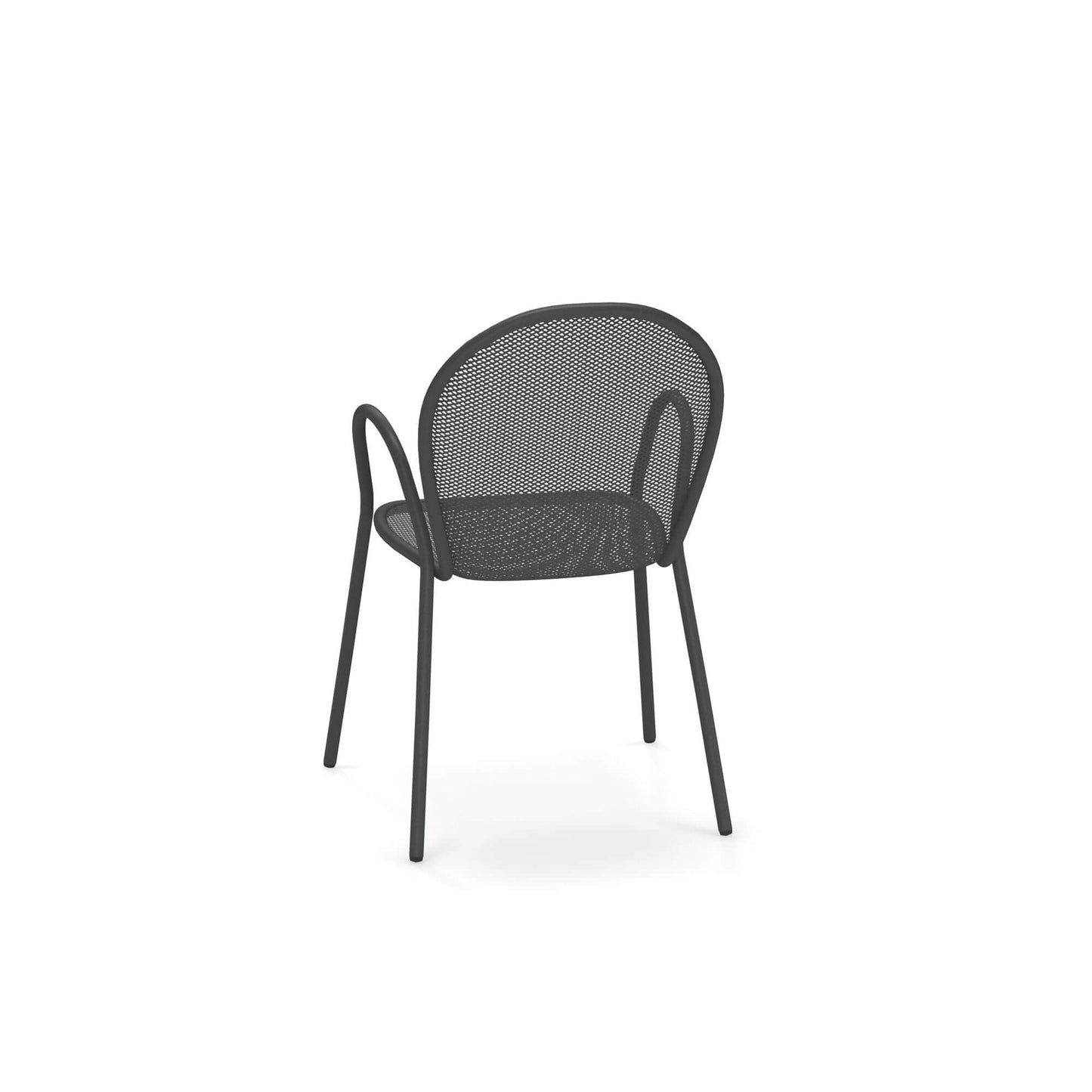 Ronda 116 Armchair-Contract Furniture Store for hospitality, leisure & commercial projects