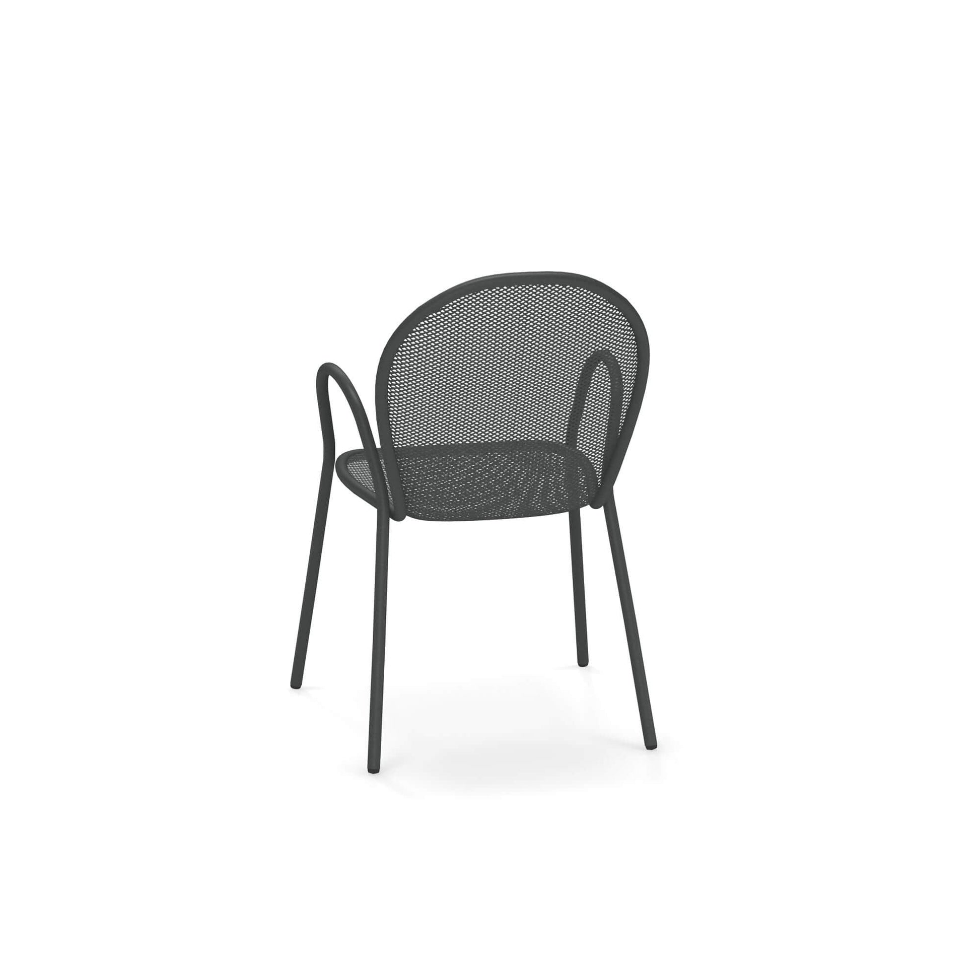 Ronda 116 Armchair-Contract Furniture Store for hospitality, leisure & commercial projects