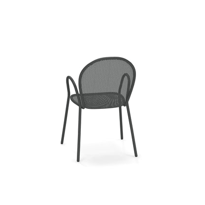 Ronda 116 Armchair-Contract Furniture Store for hospitality, leisure & commercial projects
