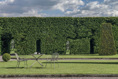 Ronda 116 Armchair-Contract Furniture Store for hospitality, leisure & commercial projects