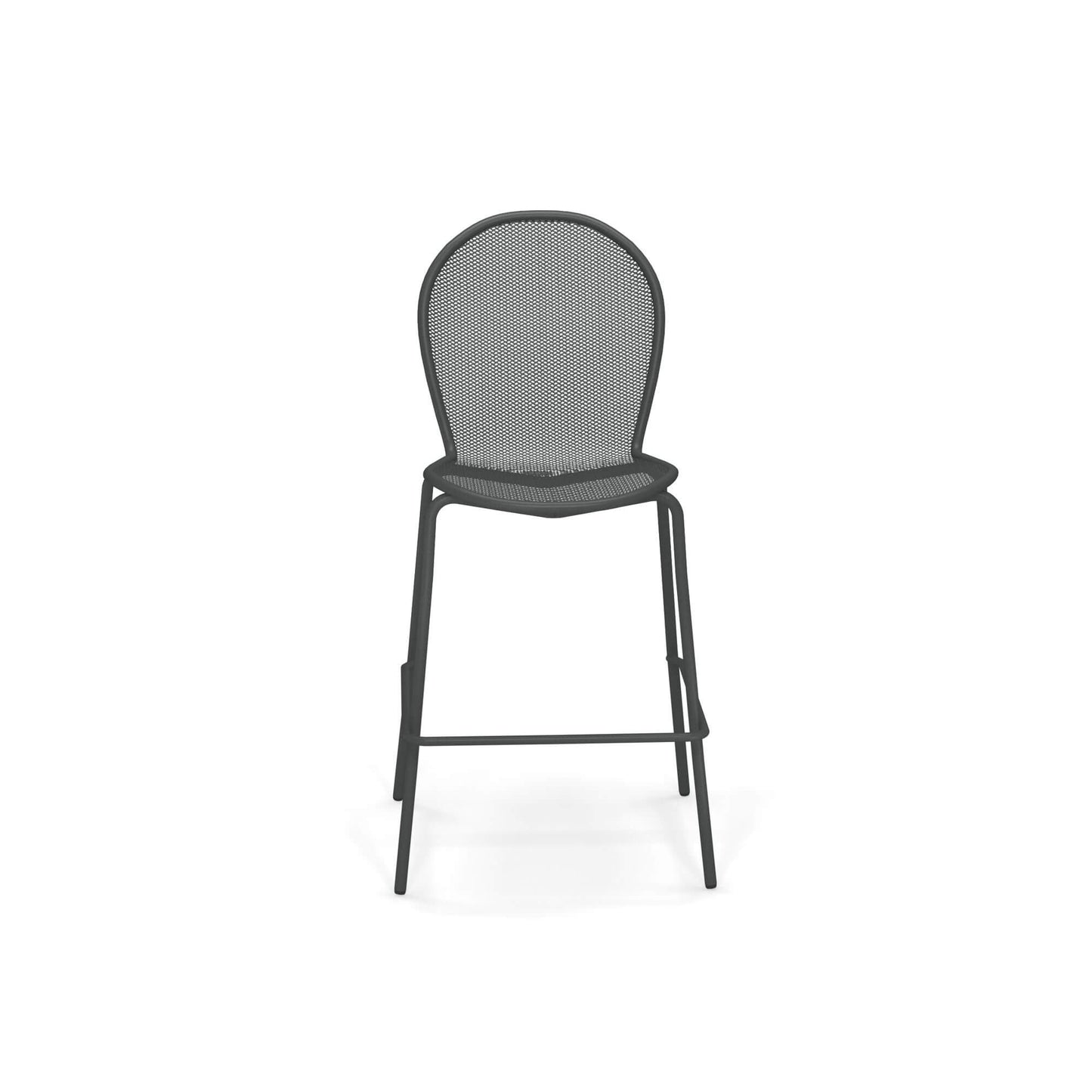 Ronda 128 High Stool-Contract Furniture Store for hospitality, leisure & commercial projects