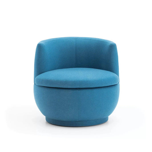Ronda Lounge Chair-Contract Furniture Store for hospitality, leisure & commercial projects