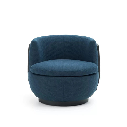 Ronda-W Lounge Chair-Contract Furniture Store for hospitality, leisure & commercial projects