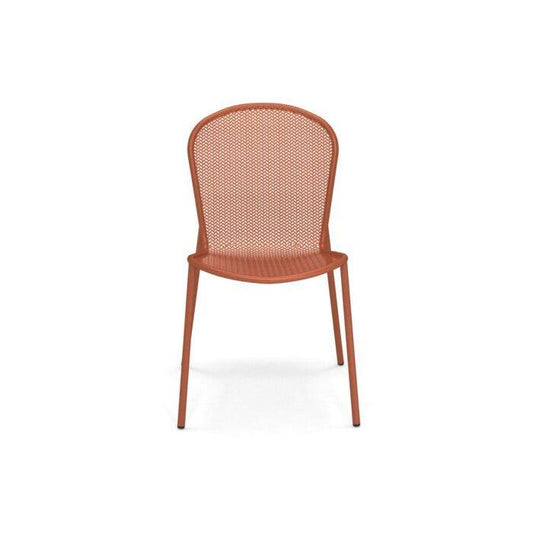 Ronda XS 457 Side Chair-Contract Furniture Store for hospitality, leisure & commercial projects