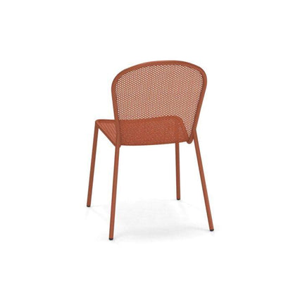 Ronda XS 457 Side Chair-Contract Furniture Store for hospitality, leisure & commercial projects