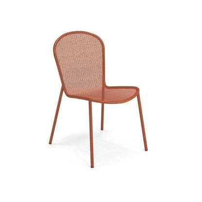 Ronda XS 457 Side Chair-Contract Furniture Store for hospitality, leisure & commercial projects