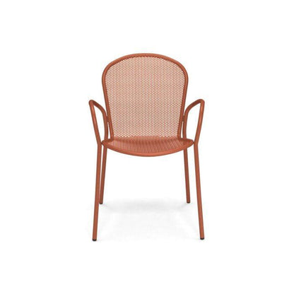 Ronda XS 458 Armchair-Contract Furniture Store for hospitality, leisure & commercial projects