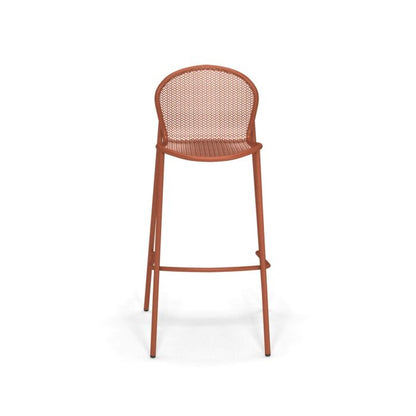 Ronda XS 459 High Stool