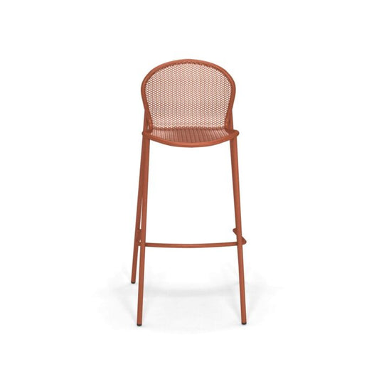 Ronda XS 459 High Stool-Contract Furniture Store for hospitality, leisure & commercial projects