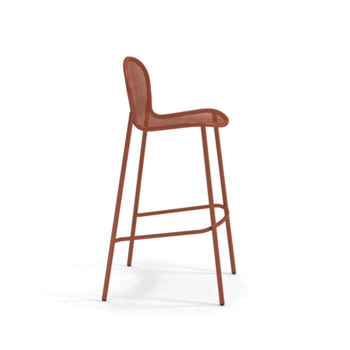 Ronda XS 459 High Stool