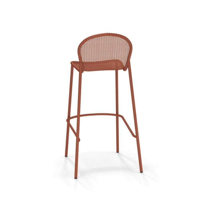 Ronda XS 459 High Stool