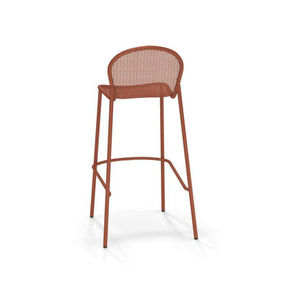 Ronda XS 459 High Stool