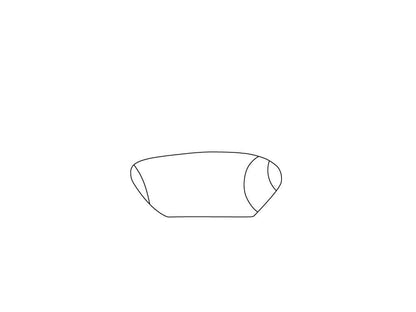 Rosa Néolivingstone Seat-Contract Furniture Store for hospitality, leisure & commercial projects