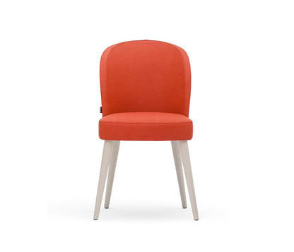 Rose 03011 Side Chair-Contract Furniture Store for hospitality, leisure & commercial projects