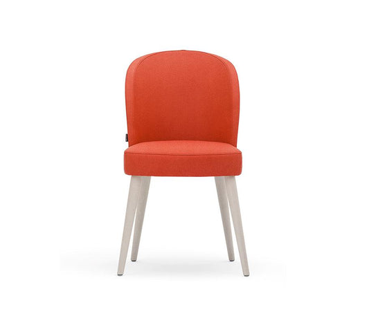 Rose 03011 Side Chair-Contract Furniture Store for hospitality, leisure & commercial projects
