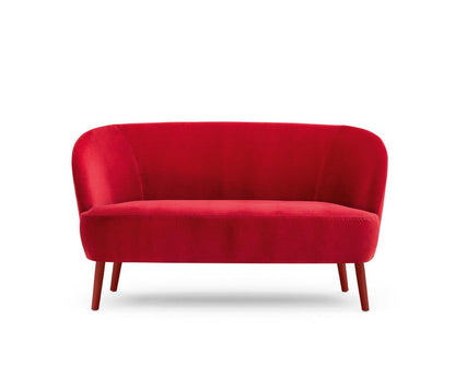 Rose 03051 Sofa-Contract Furniture Store for hospitality, leisure & commercial projects