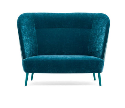 Rose 03053 Sofa-Contract Furniture Store for hospitality, leisure & commercial projects