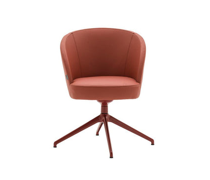 Rose 05431 Easychair