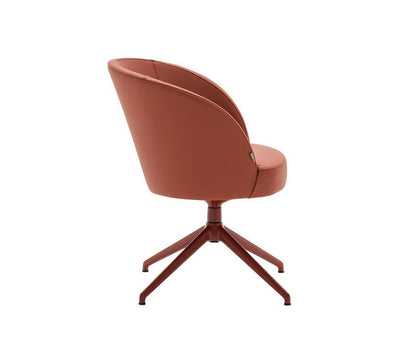 Rose 05431 Easychair