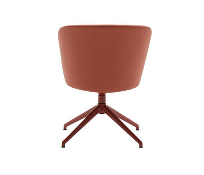 Rose 05431 Easychair