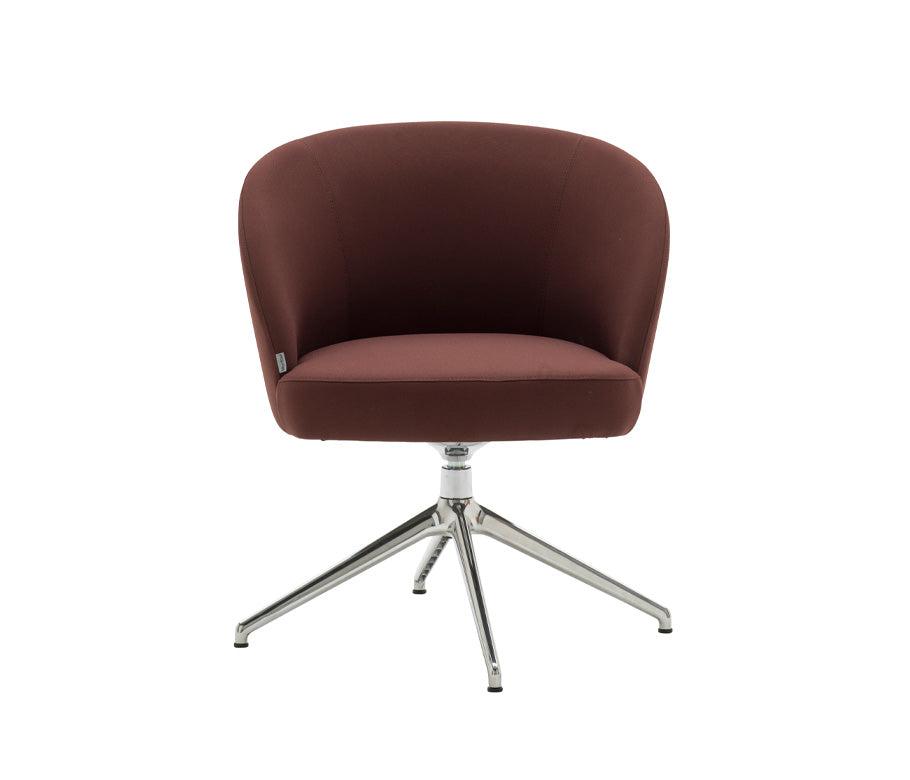 Rose 05461L Easychair
