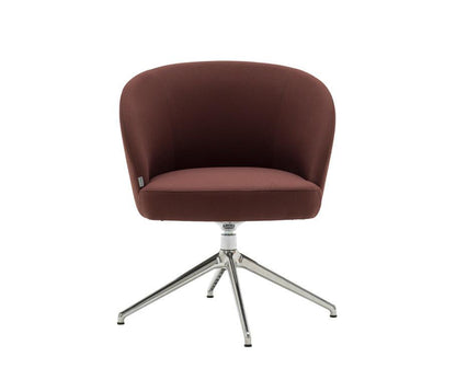 Rose 05461L Easychair