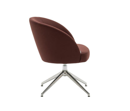 Rose 05461L Easychair
