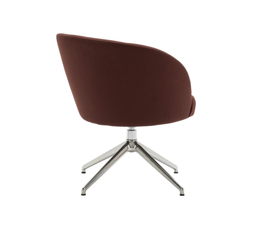 Rose 05461L Easychair