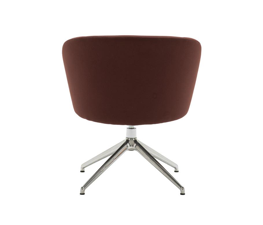 Rose 05461L Easychair