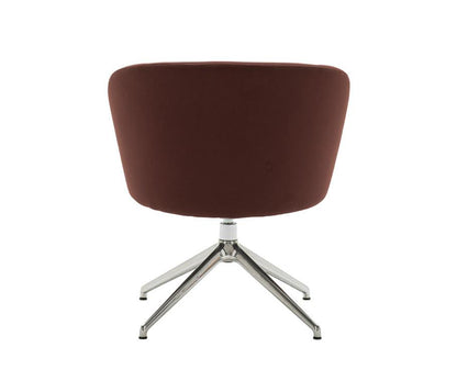 Rose 05461L Easychair