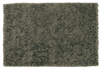 Roses Grey Rug-Contract Furniture Store for hospitality, leisure & commercial projects