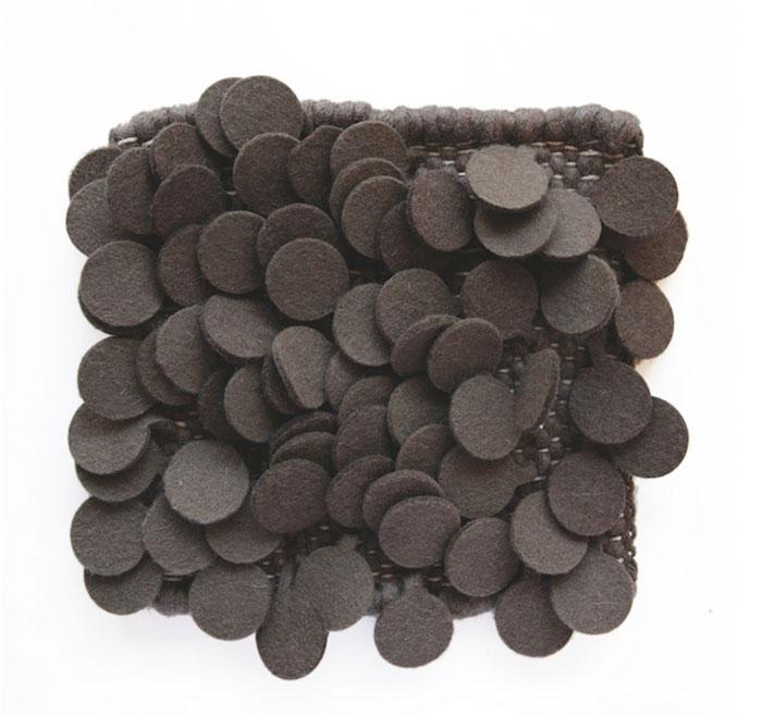 Roses Grey Rug-Contract Furniture Store for hospitality, leisure & commercial projects