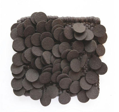 Roses Grey Rug-Contract Furniture Store for hospitality, leisure & commercial projects