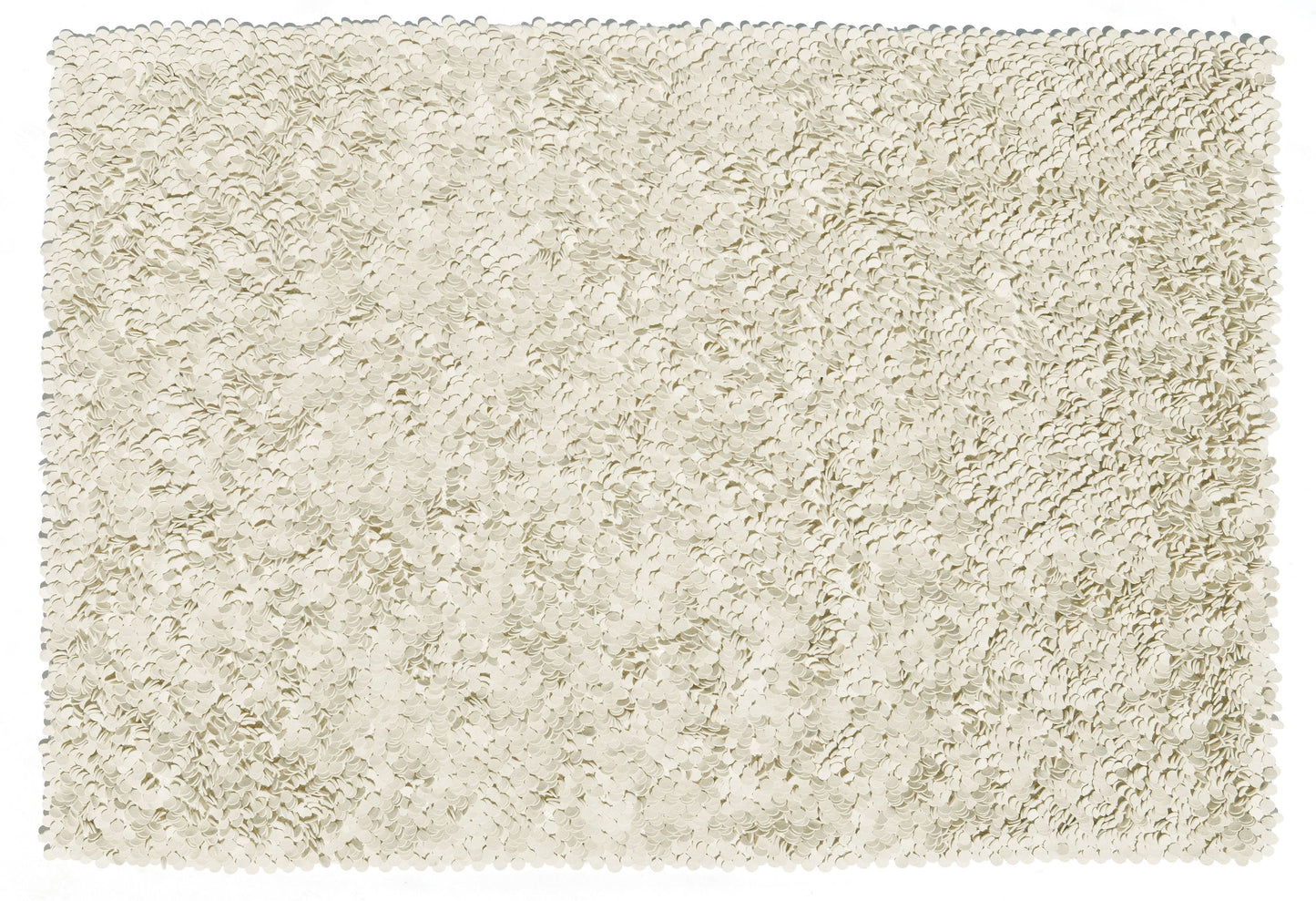 Roses Ivory Rug-Contract Furniture Store for hospitality, leisure & commercial projects