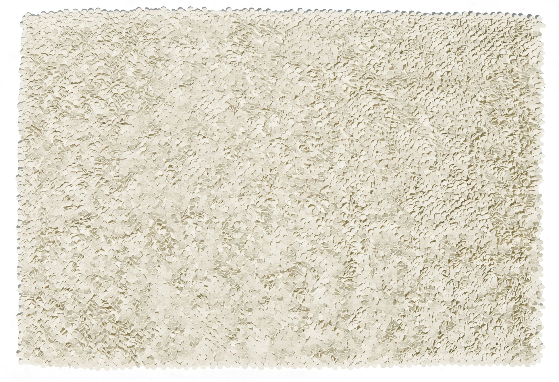 Roses Ivory Rug-Contract Furniture Store for hospitality, leisure & commercial projects