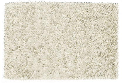 Roses Ivory Rug-Contract Furniture Store for hospitality, leisure & commercial projects