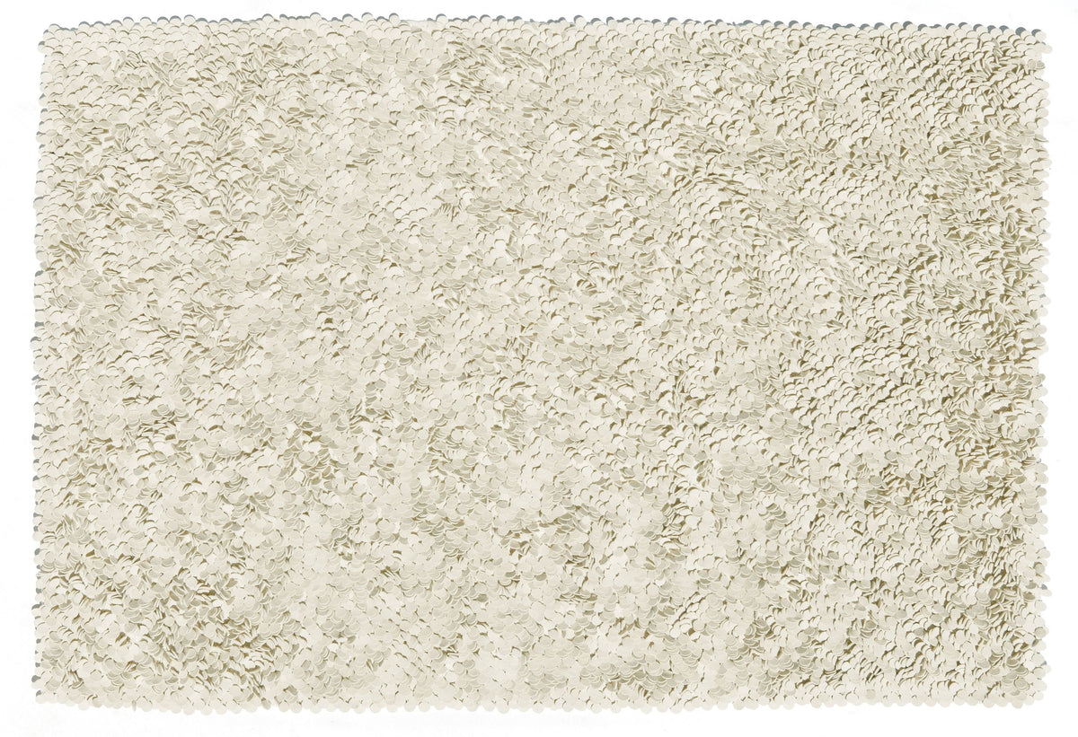 Roses Ivory Rug-Nanimarquina-Contract Furniture Store