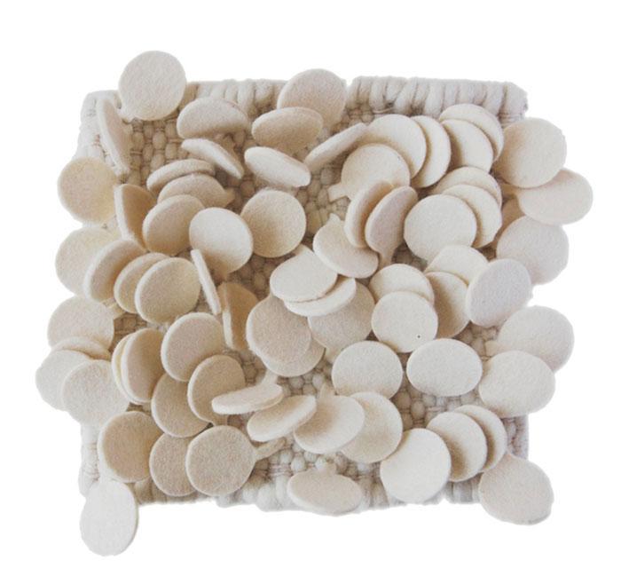 Roses Ivory Rug-Contract Furniture Store for hospitality, leisure & commercial projects