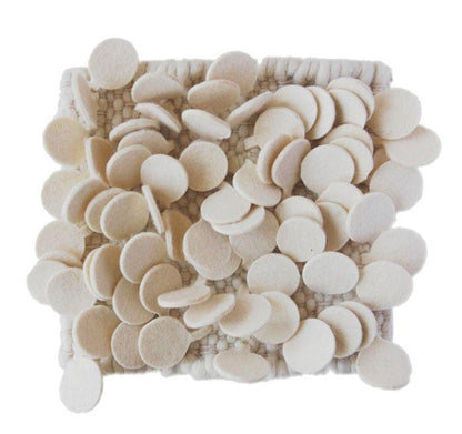 Roses Ivory Rug-Contract Furniture Store for hospitality, leisure & commercial projects