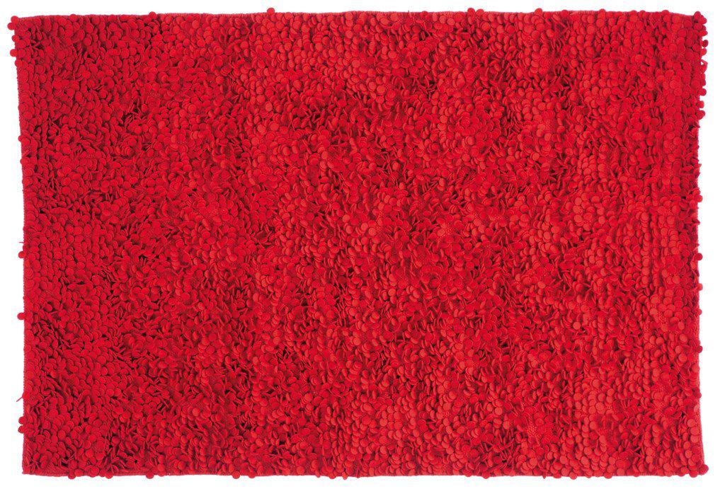 Roses Red Rug-Contract Furniture Store for hospitality, leisure & commercial projects