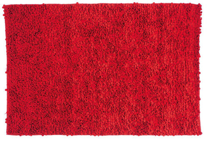 Roses Red Rug-Contract Furniture Store for hospitality, leisure & commercial projects