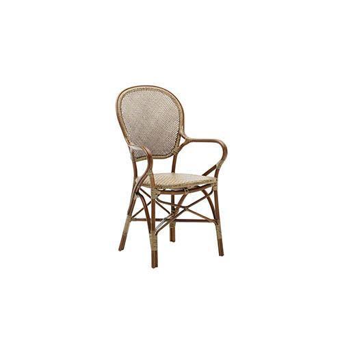 Rossini Armchair-Contract Furniture Store for hospitality, leisure & commercial projects