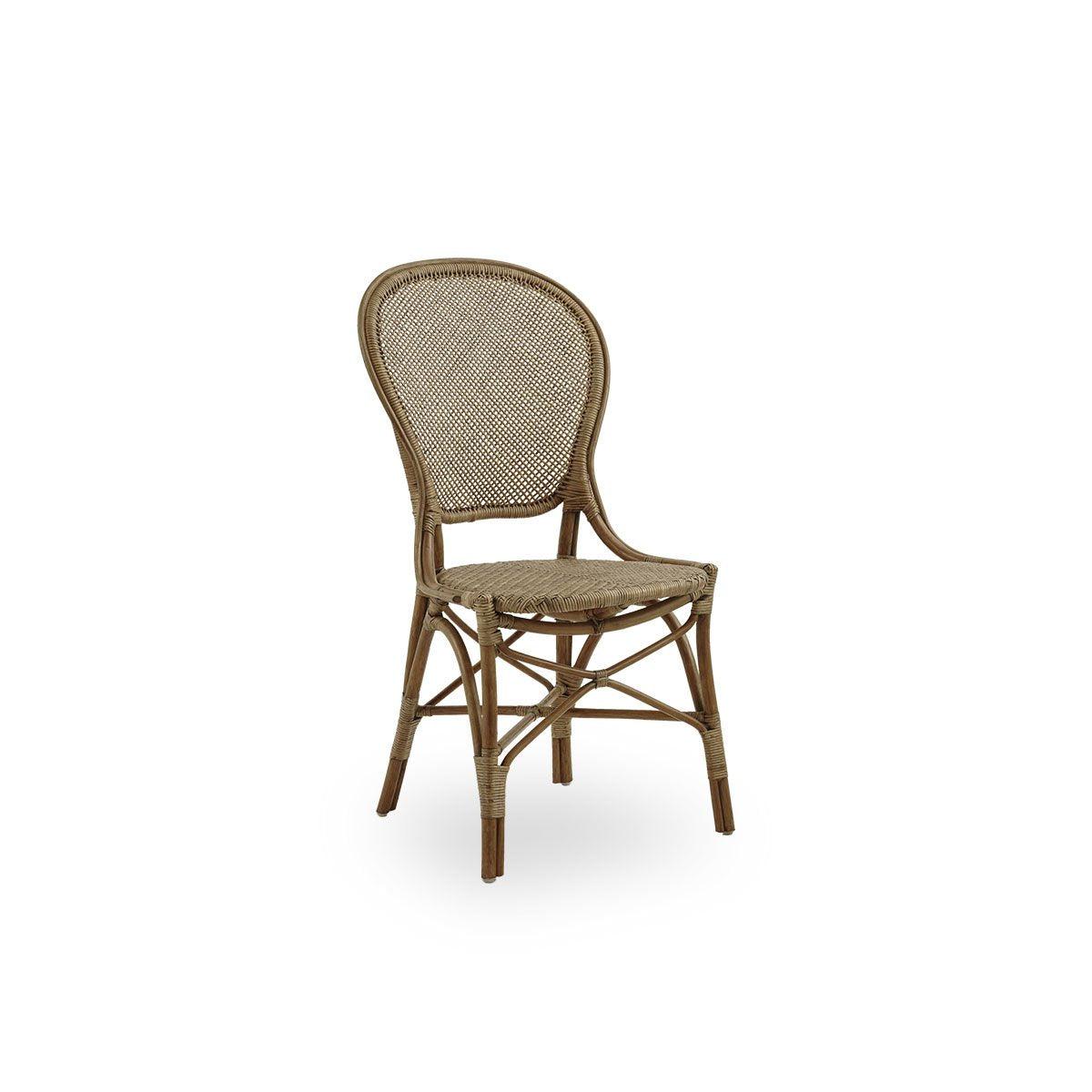 Rossini Side Chair-Contract Furniture Store for hospitality, leisure & commercial projects