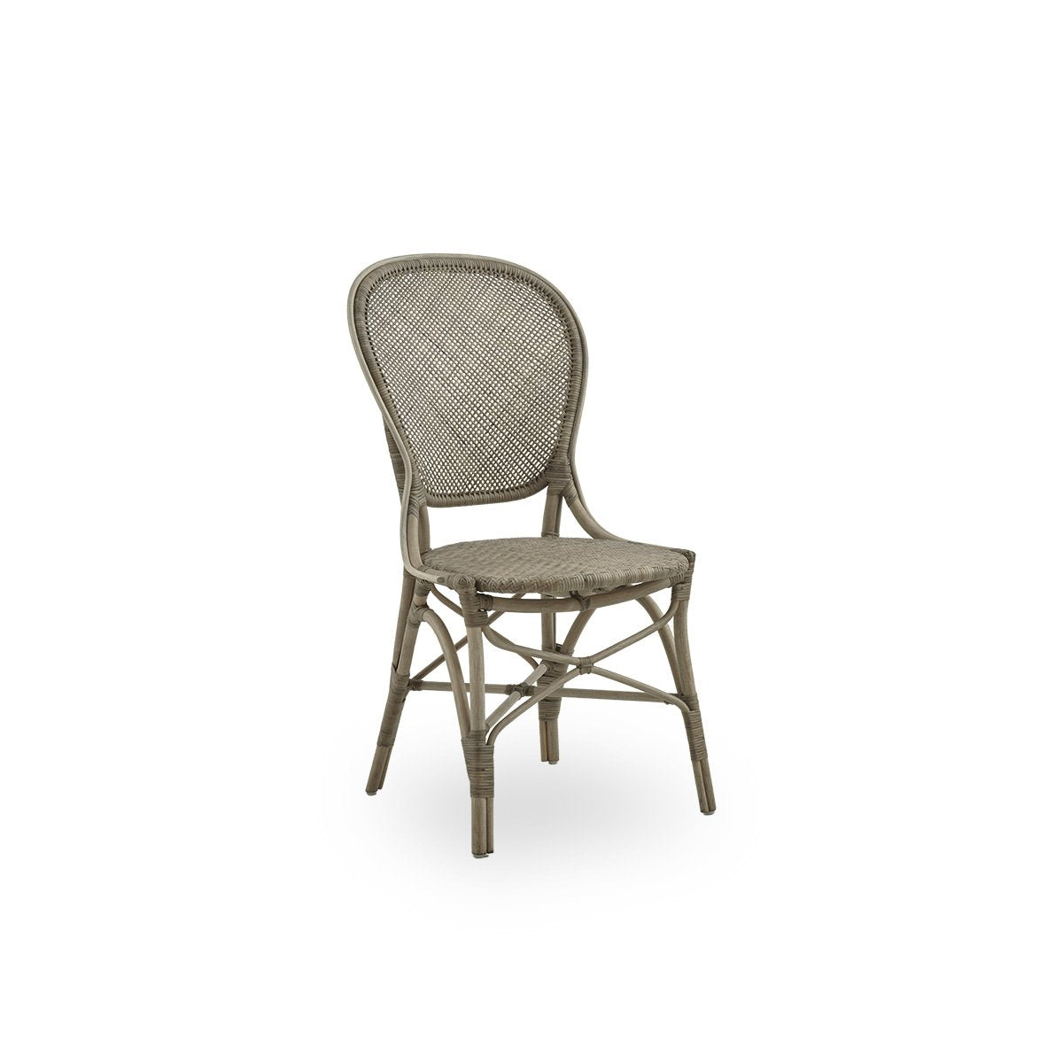 Rossini Side Chair-Contract Furniture Store for hospitality, leisure & commercial projects