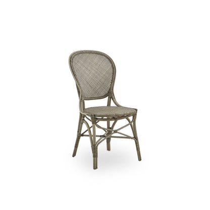 Rossini Side Chair-Contract Furniture Store for hospitality, leisure & commercial projects