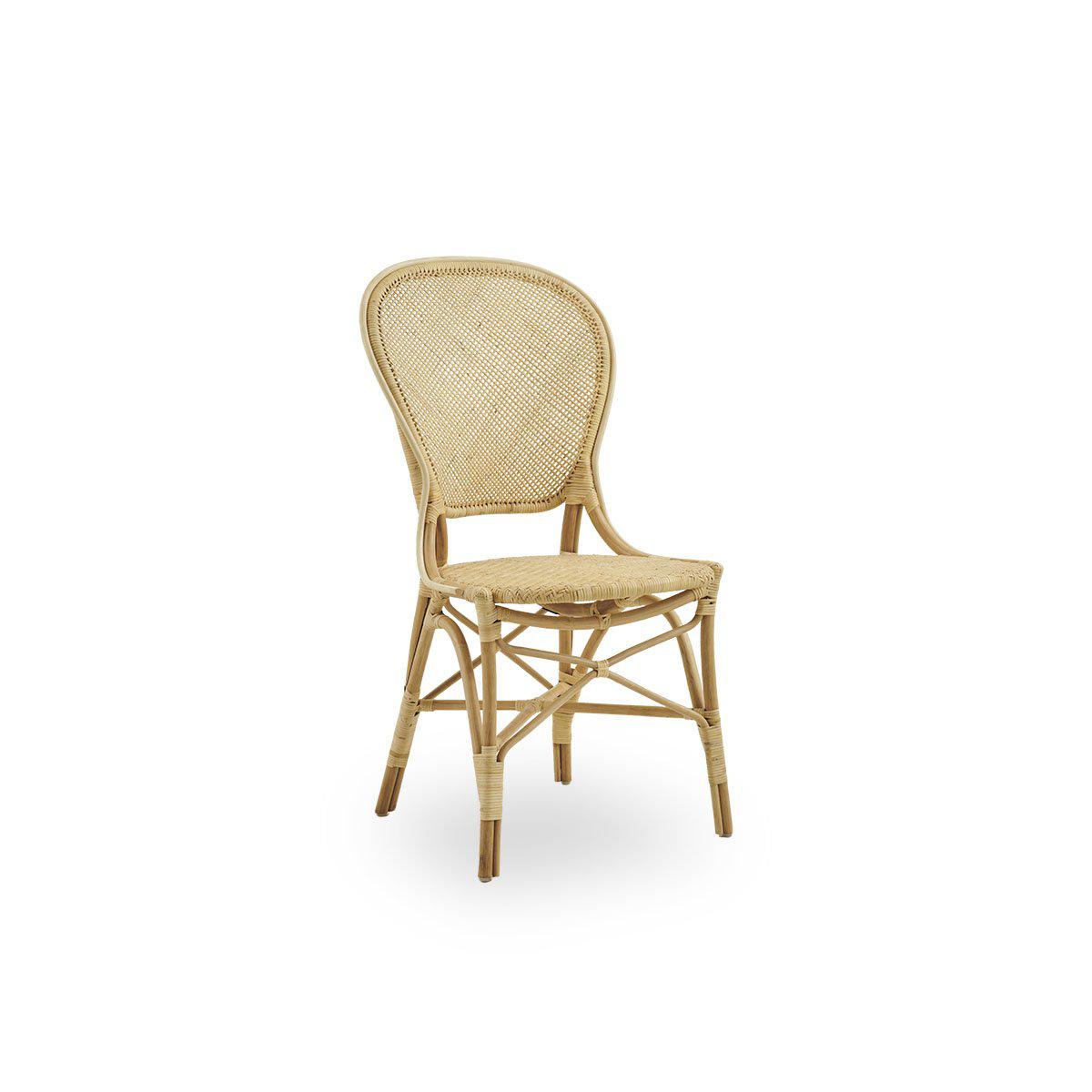 Rossini Side Chair-Contract Furniture Store for hospitality, leisure & commercial projects