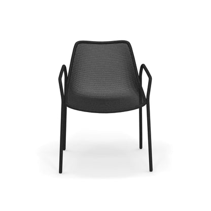 Round 466 Armchair